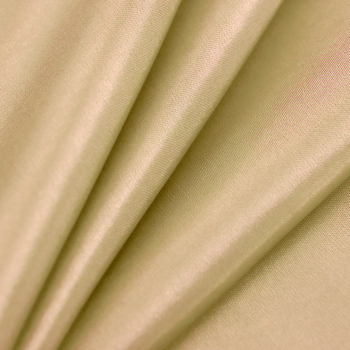 Специализирани двустранни гланцирани сатенени полузатъмняващи трансгранични завеси, тънки сатенени завеси с домашно покритие, завеси в чист цвят