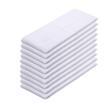 Set prosoape cu abur Ketch Prosop de bumbac /6.960-019.0 aplicabil Karcher SC1