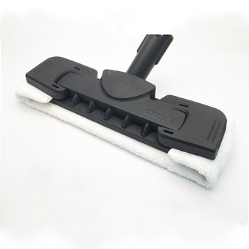 Set prosoape cu abur Ketch Prosop de bumbac /6.960-019.0 aplicabil Karcher SC1