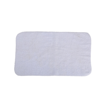 Set prosoape cu abur Ketch Prosop de bumbac /6.960-019.0 aplicabil Karcher SC1