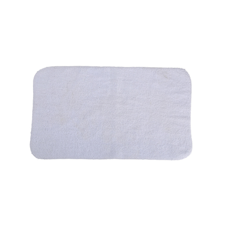 Set prosoape cu abur Ketch Prosop de bumbac /6.960-019.0 aplicabil Karcher SC1