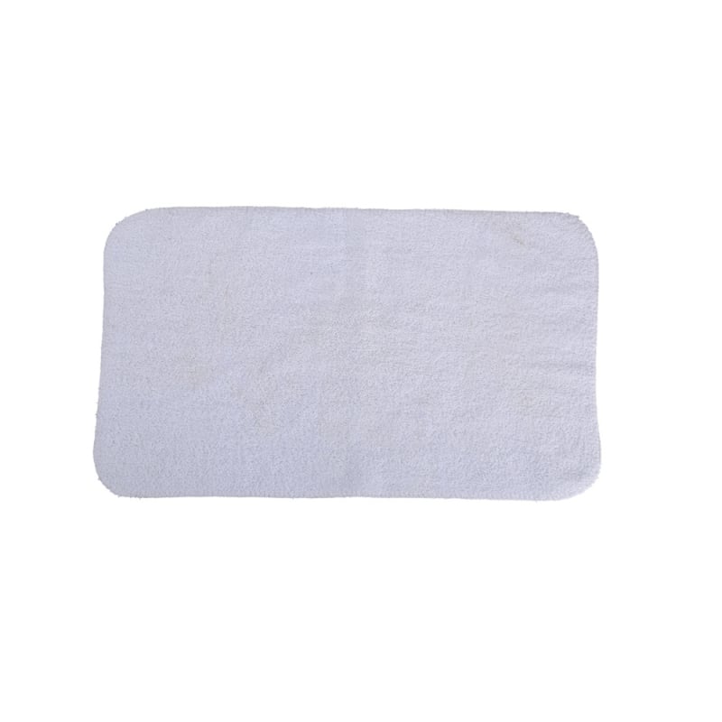 Set prosoape cu abur Ketch Prosop de bumbac /6.960-019.0 aplicabil Karcher SC1