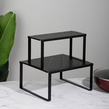 Ράφι κουζίνας, πολυλειτουργικό ντουλάπι κουζίνας, πολυλειτουργικό νεροχύτη πάγκου, καρυκεύματα, πολυεπίπεδη αποθήκευση, ράφι αποθήκευσης χονδρικής