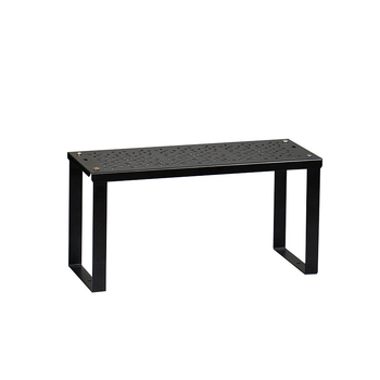 Ράφι κουζίνας, πολυλειτουργικό ντουλάπι κουζίνας, πολυλειτουργικό νεροχύτη πάγκου, καρυκεύματα, πολυεπίπεδη αποθήκευση, ράφι αποθήκευσης χονδρικής