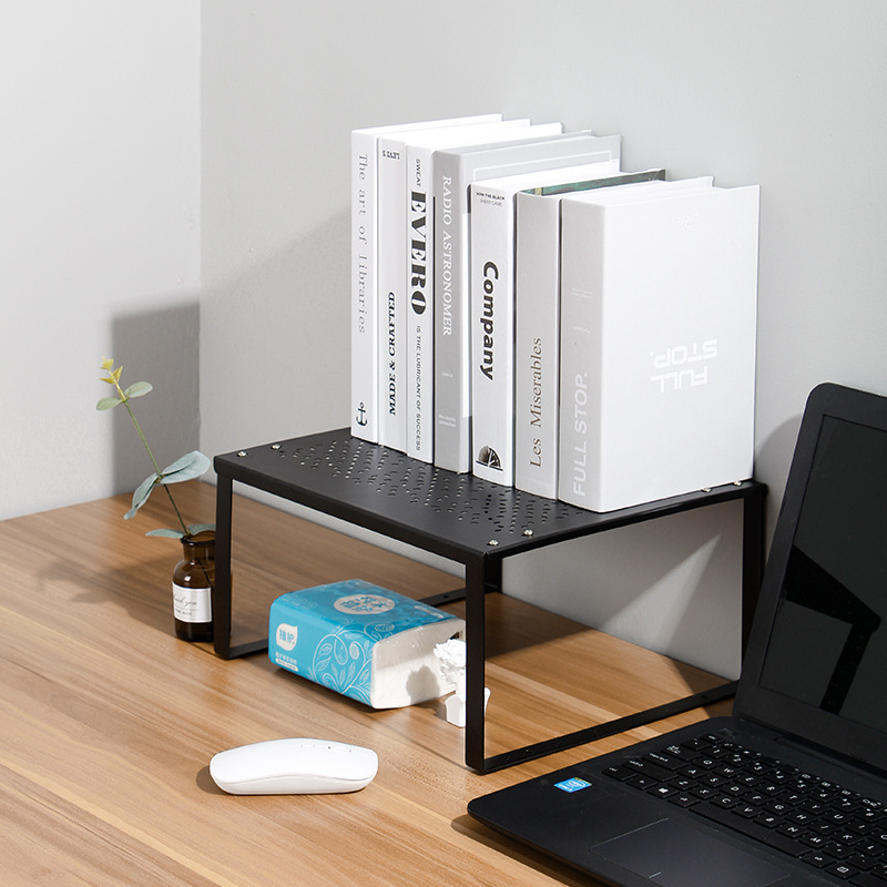 Konyhai polcszekrény rekesz többfunkciós munkalap mosogató fűszeres réteges tároló válaszfal tároló állvány nagykereskedelem