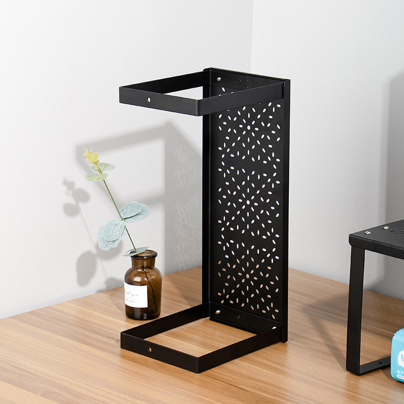 Konyhai polcszekrény rekesz többfunkciós munkalap mosogató fűszeres réteges tároló válaszfal tároló állvány nagykereskedelem