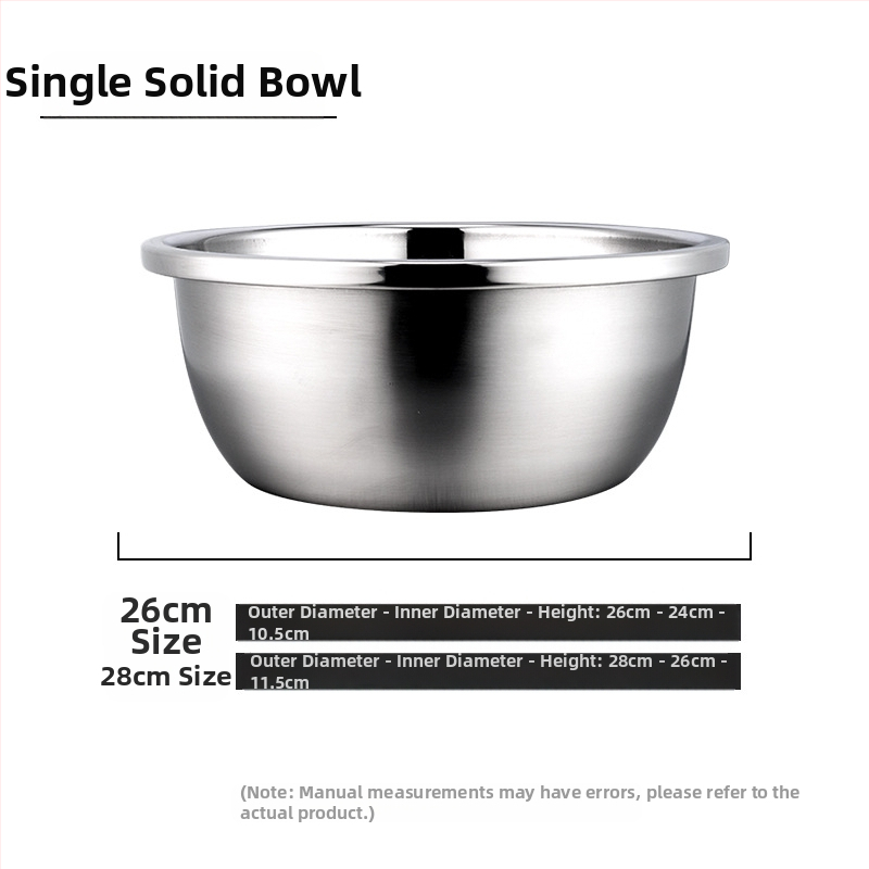 Tiesiogiai iš gamyklos tiekiamas nerūdijančio plieno daugiafunkcis trijų dalių ryžių tarkų rinkinys „Amoy“ ryžių sietas, virtuvės kriauklė ir praustuvas.