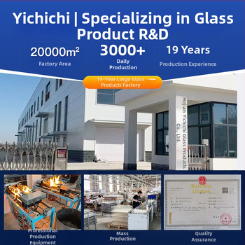 Δημιουργικό διπλής στρώσης γυάλινο υψηλό βοριοπυριτικό κύπελλο υψηλής αίσθησης οικιακής θερμομόνωσης κύπελλο καφέ κατασκευαστές χονδρικής κύπελλο νερού