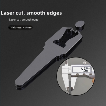 Αυτοκόλλητα οδηγιών μπάνιου, ακρυλικές πινακίδες πόρτας με παχύρρευστο σχέδιο, χρυσά στερεοφωνικά σχέδια, ασημένιες πινακίδες για ανδρικές και γυναικείες τουαλέτες