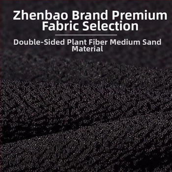 Šveičiamoji pirštinė, vieno sluoksnio, vidutinio smėlio, nedirginanti odos, namų apyvokos reikmėms, vyrams ir moterims, plono stiliaus, negyvos odos šalinimas, stiprus šveitimo maudymosi įrankis, rankų pirštinė