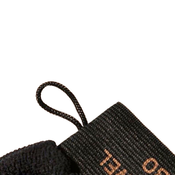 Šveičiamoji pirštinė, vieno sluoksnio, vidutinio smėlio, nedirginanti odos, namų apyvokos reikmėms, vyrams ir moterims, plono stiliaus, negyvos odos šalinimas, stiprus šveitimo maudymosi įrankis, rankų pirštinė