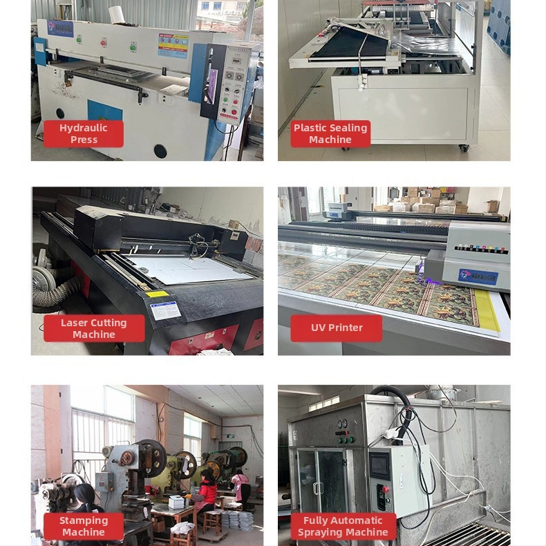 Винтидж калаена живопис бар KTV декоративен стенопис на едро офсетов печат UV печат обработка Amazon AliExpress трансгранично