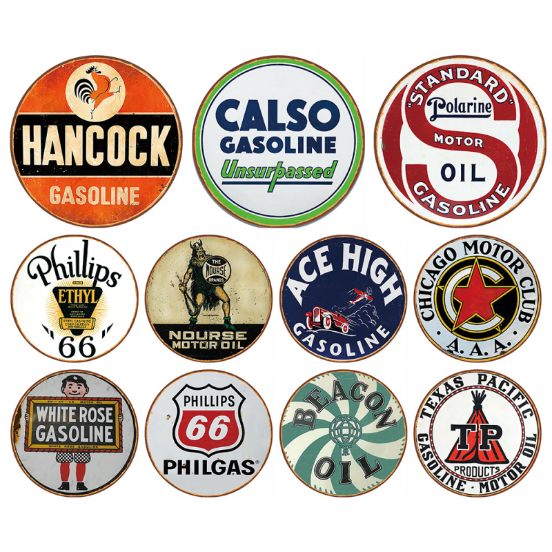 Vintage plekkvärvimisbaar KTV dekoratiivne seinamaaling hulgimüügi ofsettrükk UV-trüki töötlemine Amazon AliExpress piiriülene