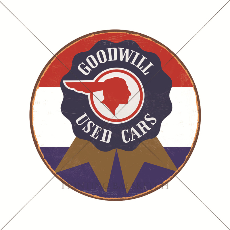 Vintage plekkvärvimisbaar KTV dekoratiivne seinamaaling hulgimüügi ofsettrükk UV-trüki töötlemine Amazon AliExpress piiriülene