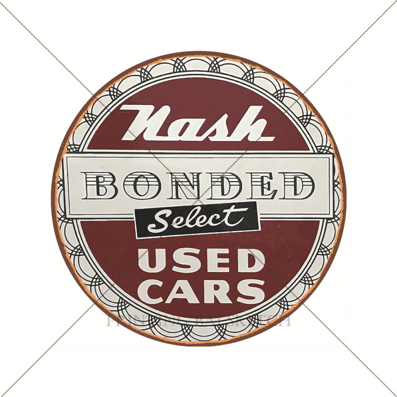 Vintage plekkvärvimisbaar KTV dekoratiivne seinamaaling hulgimüügi ofsettrükk UV-trüki töötlemine Amazon AliExpress piiriülene