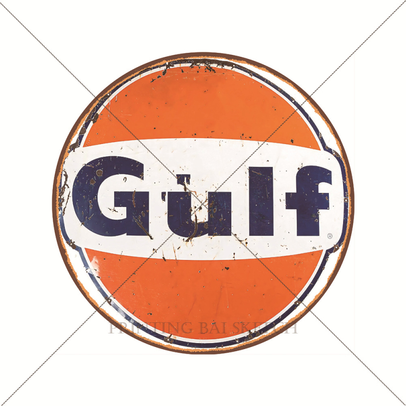 Vintage plekkvärvimisbaar KTV dekoratiivne seinamaaling hulgimüügi ofsettrükk UV-trüki töötlemine Amazon AliExpress piiriülene