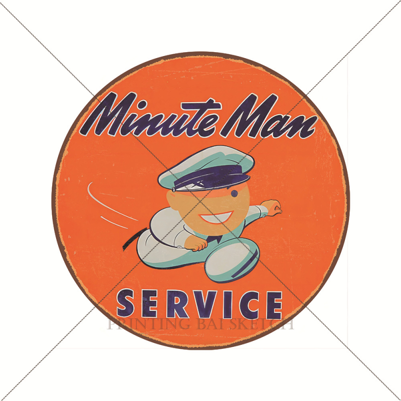 Vintage plekkvärvimisbaar KTV dekoratiivne seinamaaling hulgimüügi ofsettrükk UV-trüki töötlemine Amazon AliExpress piiriülene