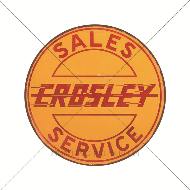 Vintage plekkvärvimisbaar KTV dekoratiivne seinamaaling hulgimüügi ofsettrükk UV-trüki töötlemine Amazon AliExpress piiriülene