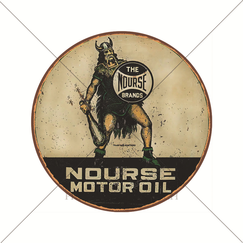 Vintage plekkvärvimisbaar KTV dekoratiivne seinamaaling hulgimüügi ofsettrükk UV-trüki töötlemine Amazon AliExpress piiriülene