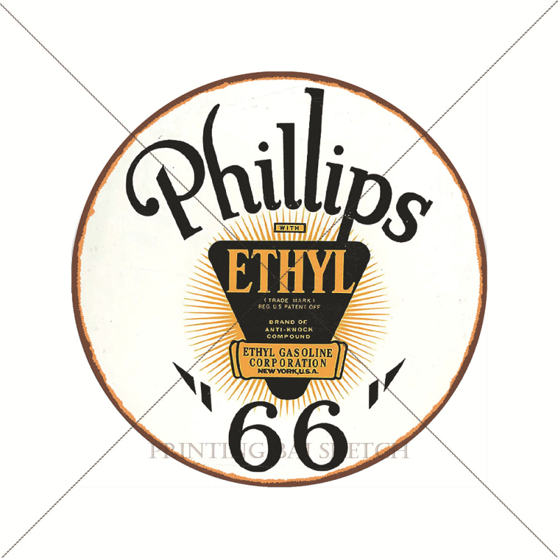 Vintage plekkvärvimisbaar KTV dekoratiivne seinamaaling hulgimüügi ofsettrükk UV-trüki töötlemine Amazon AliExpress piiriülene