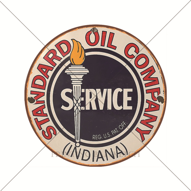 Vintage plekkvärvimisbaar KTV dekoratiivne seinamaaling hulgimüügi ofsettrükk UV-trüki töötlemine Amazon AliExpress piiriülene