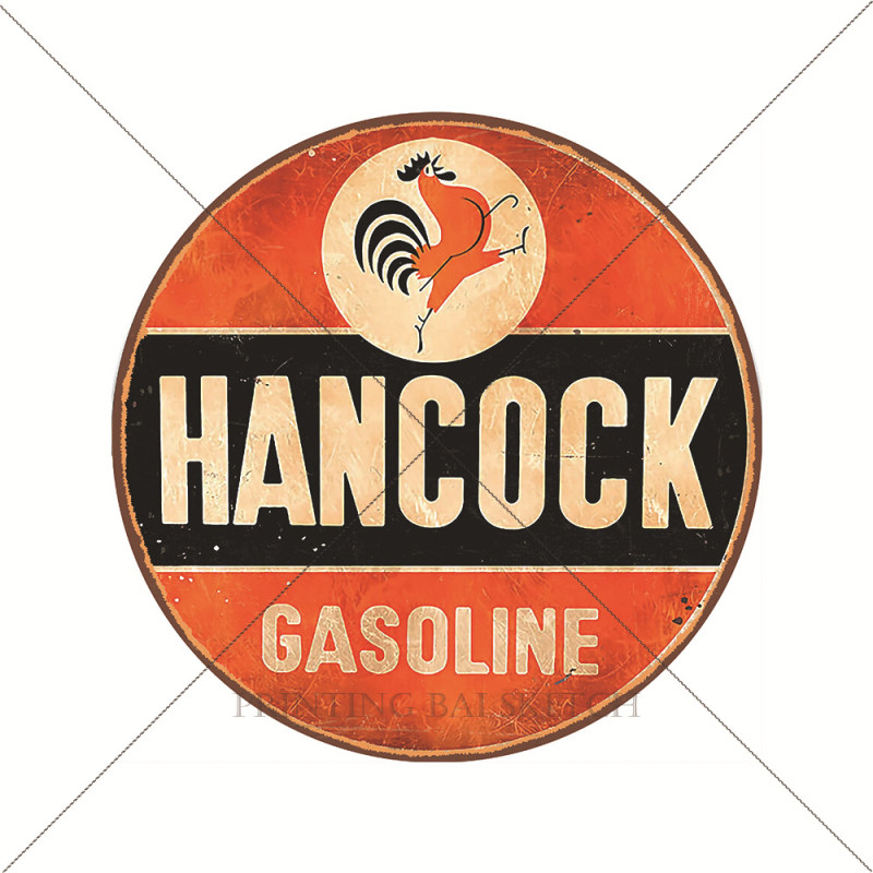 Vintage plekkvärvimisbaar KTV dekoratiivne seinamaaling hulgimüügi ofsettrükk UV-trüki töötlemine Amazon AliExpress piiriülene