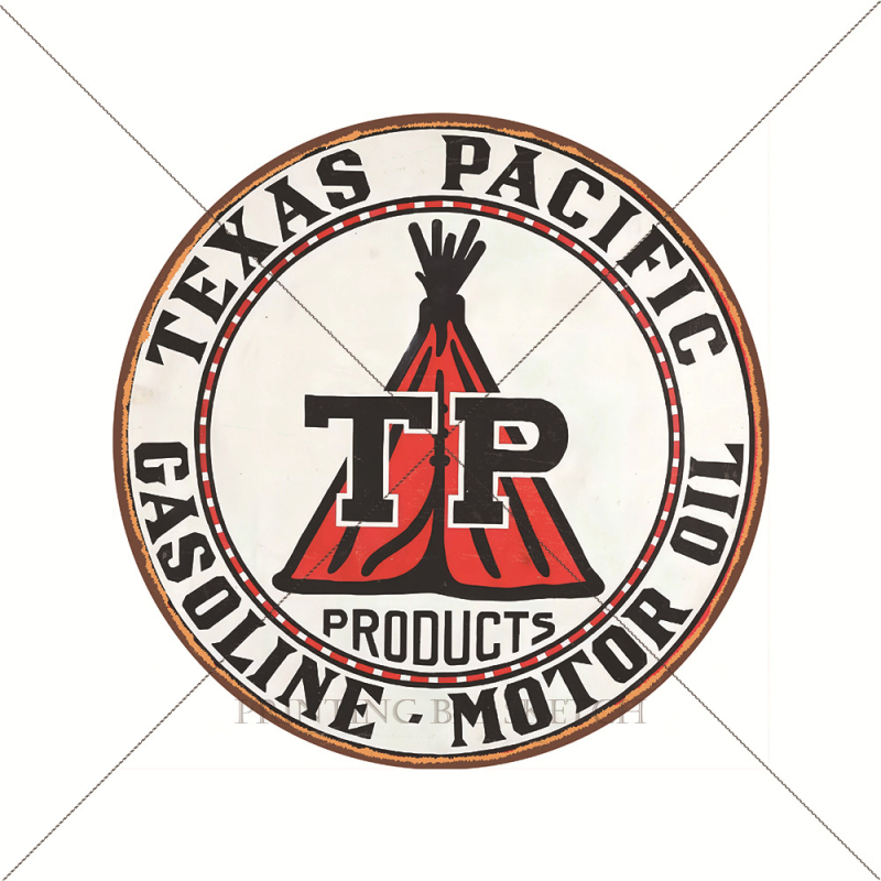 Vintage plekkvärvimisbaar KTV dekoratiivne seinamaaling hulgimüügi ofsettrükk UV-trüki töötlemine Amazon AliExpress piiriülene