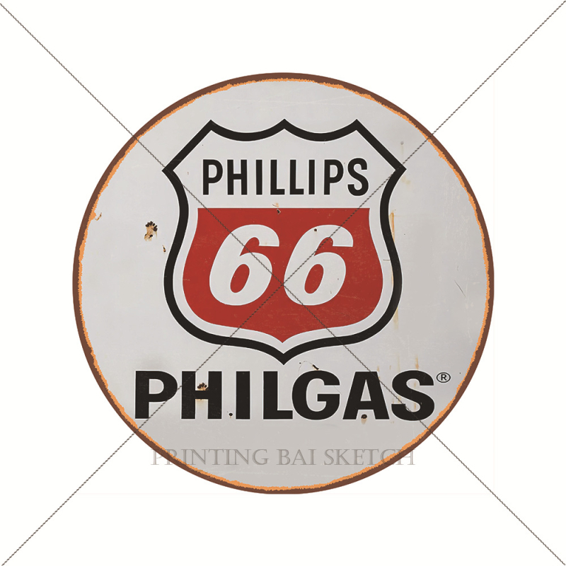 Vintage plekkvärvimisbaar KTV dekoratiivne seinamaaling hulgimüügi ofsettrükk UV-trüki töötlemine Amazon AliExpress piiriülene