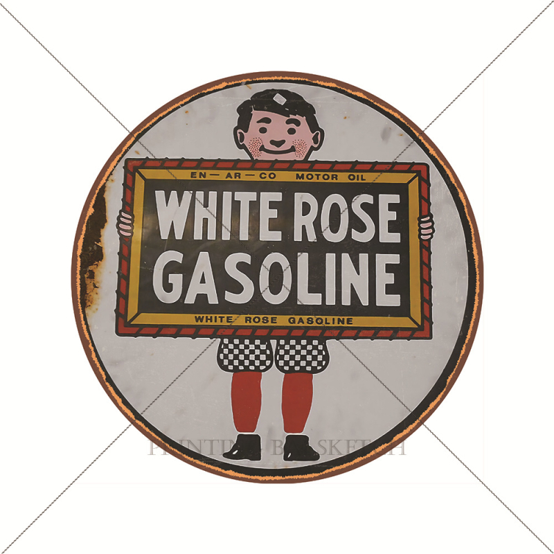 Vintage plekkvärvimisbaar KTV dekoratiivne seinamaaling hulgimüügi ofsettrükk UV-trüki töötlemine Amazon AliExpress piiriülene