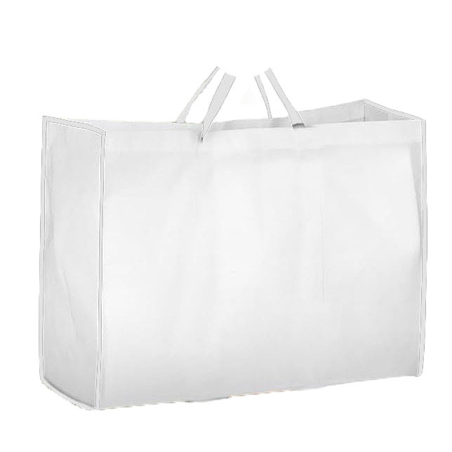 Piiriülene pulmakleidi ja ülikonna hoiukott tolmu- ja niiskuskindlast lausriidest koos käekoti hoiukoti seeliku tolmukattega