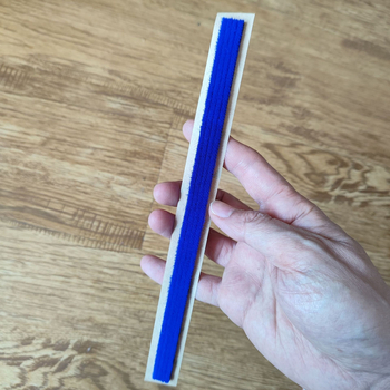 Pogodno za Dyson usisavače, električne trake za pod s četkom V7V8V10V11, mekane plišane trake, pribor za čišćenje tepiha u kućanstvu