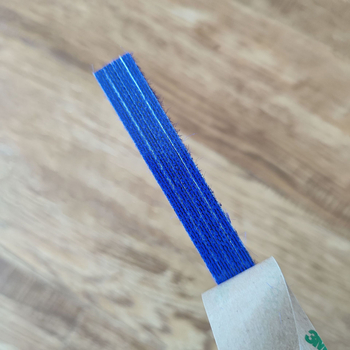 Pogodno za Dyson usisavače, električne trake za pod s četkom V7V8V10V11, mekane plišane trake, pribor za čišćenje tepiha u kućanstvu