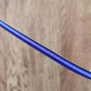 Pogodno za Dyson usisavače, električne trake za pod s četkom V7V8V10V11, mekane plišane trake, pribor za čišćenje tepiha u kućanstvu