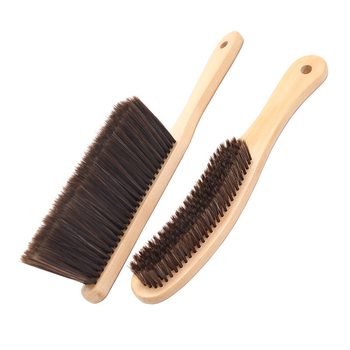 Lovos šepetys, sofos lova, antklodė, elektrostatinis kilimų valymas, minkšta vilna, buitinė šluota, Kang šluota, dulkių šalinimas, daugiafunkcinė maža šluota