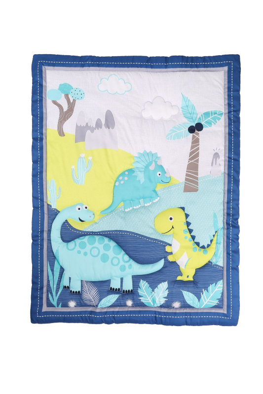 Vastsündinu ülikonna laste lina üheinimesevoodi seeliku kolmeosaline imiku voodipesukomplekt