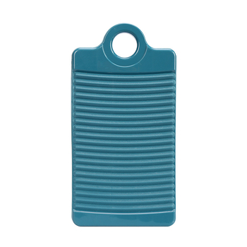 Tiesiogiai iš gamyklos 【Sustorinta skalbimo lenta namams, bendrabučiams, skalbiniams, rankoms, apatiniams, didmeninė prekyba skalbimo lenta