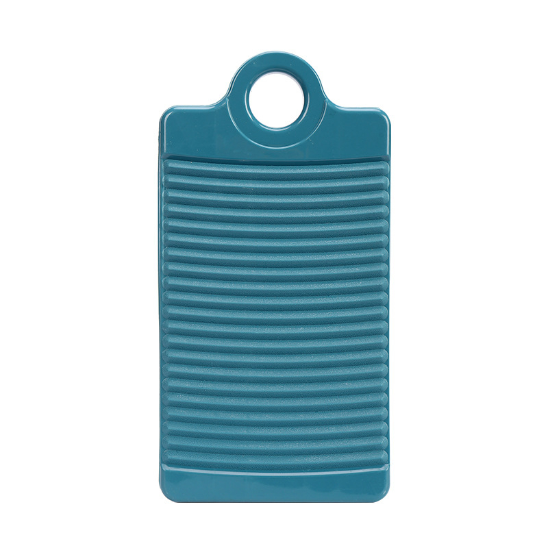 Tiesiogiai iš gamyklos 【Sustorinta skalbimo lenta namams, bendrabučiams, skalbiniams, rankoms, apatiniams, didmeninė prekyba skalbimo lenta