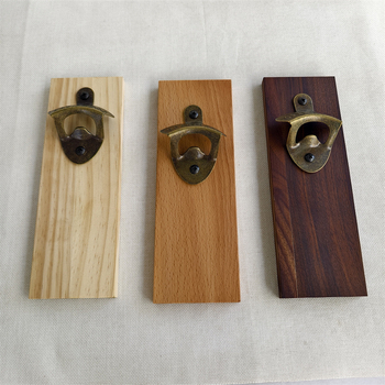 Nordic Wind Магнитен аспирационен стикер за хладилник, отварачка за бутилки, домакински хладилник без перфоратор, странично окачена капачка за бутилка бира, отваряща артефакт, отварачка за вино