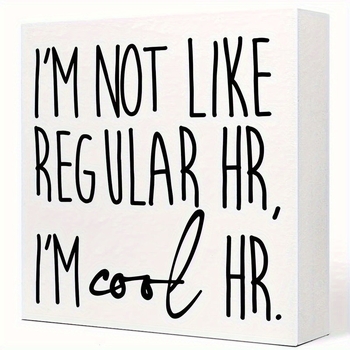 Šaunus HR putplasčio PVC stalo dekoras – daugiafunkcis namų ir vakarėlių dekoras, meno ir amatų aksesuarai