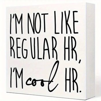 Šaunus HR putplasčio PVC stalo dekoras – daugiafunkcis namų ir vakarėlių dekoras, meno ir amatų aksesuarai