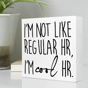 Šaunus HR putplasčio PVC stalo dekoras – daugiafunkcis namų ir vakarėlių dekoras, meno ir amatų aksesuarai