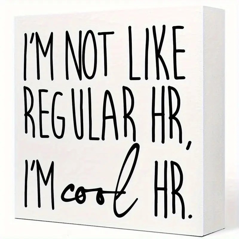 Šaunus HR putplasčio PVC stalo dekoras – daugiafunkcis namų ir vakarėlių dekoras, meno ir amatų aksesuarai