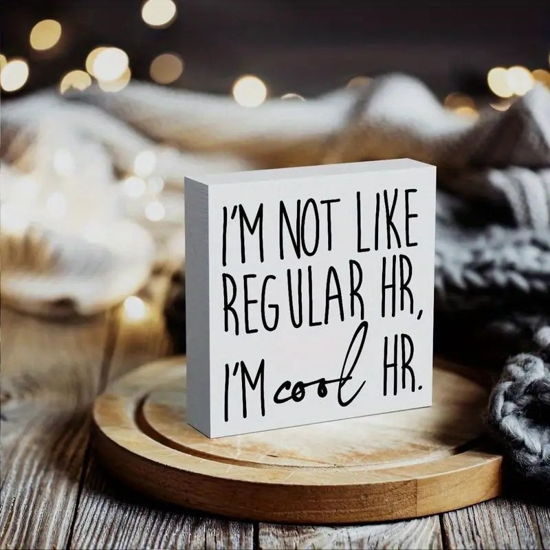 Šaunus HR putplasčio PVC stalo dekoras – daugiafunkcis namų ir vakarėlių dekoras, meno ir amatų aksesuarai