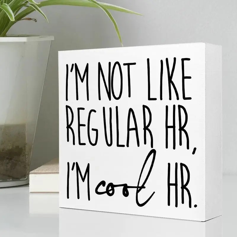 Šaunus HR putplasčio PVC stalo dekoras – daugiafunkcis namų ir vakarėlių dekoras, meno ir amatų aksesuarai