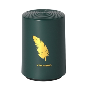 Õllepudeliavaja Press Loominguline automaatne pudeliavaja Kodumajapidamises kasutatav veiniavaja Roostevabast terasest korgiavaja Pudeliavaja