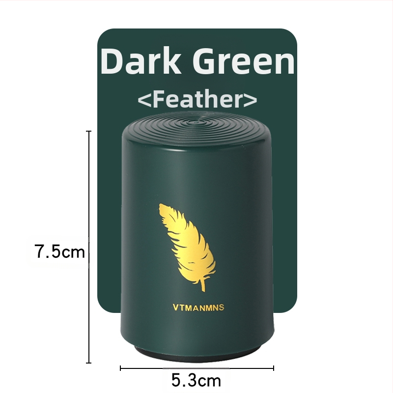 Õllepudeliavaja Press Loominguline automaatne pudeliavaja Kodumajapidamises kasutatav veiniavaja Roostevabast terasest korgiavaja Pudeliavaja