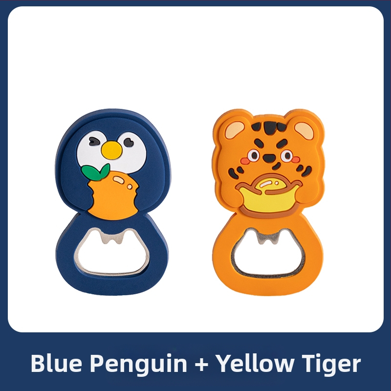 Õllepudeliavaja Press Loominguline automaatne pudeliavaja Kodumajapidamises kasutatav veiniavaja Roostevabast terasest korgiavaja Pudeliavaja