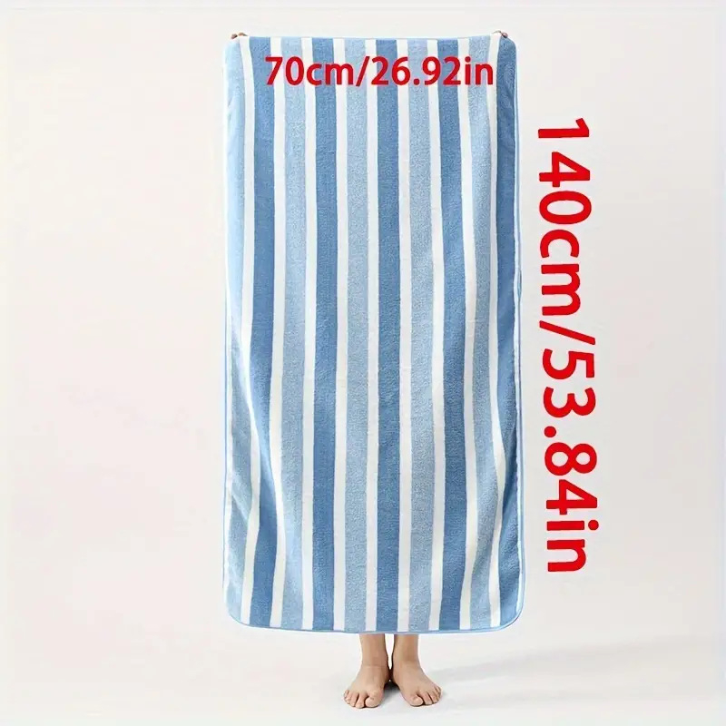 Coral Velvet antibakteriaalne vettimav kiiresti kuivav suur vannirätik täiskasvanutele, paksendatud rätikute komplekt, antibakteriaalne vann, ülipehme