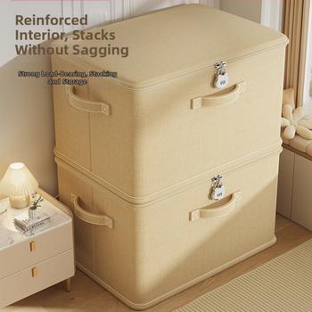 Rakinama daiktadėžė Krepšelis Namų apyvokos Drabužių Drabužių Sluoksniuota Organizavimas Artefaktas Antklodė Kelnės Slaptažodis Daiktadėžė