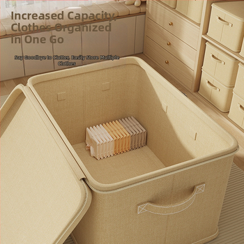 Rakinama daiktadėžė Krepšelis Namų apyvokos Drabužių Drabužių Sluoksniuota Organizavimas Artefaktas Antklodė Kelnės Slaptažodis Daiktadėžė